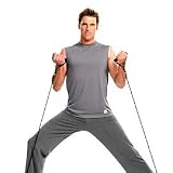 The Biggest Loser Total Body Bands