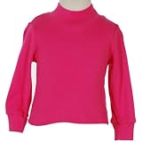 New CHICKEN NOODLE Childrens Clothing Girls