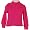New CHICKEN NOODLE Boutique Baby Girl Clothes 12M