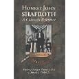 Honest John Shafroth a Colorado Reformer (Colorado History, Voume 8) by