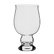 Dartington Crystal Ultimate Beer 6.2-Inch Beer Glass