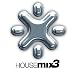 Search : House Mix, Vol. 3