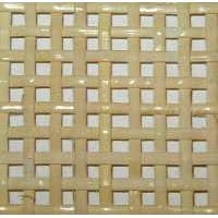 18 Wide Fine Radio Net Cane Web by 