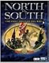 North vs. South