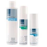 Obagi CLENZIderm M.D. Starter Set: Normal to Dry Skin
