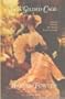 In a Gilded Cage: From Heiress to Duchess