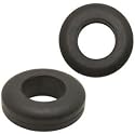 Aire Rubber Oar Stops - Set