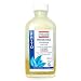 Phyto Phytocitrus Vital Radiance Shampoo ( Color-Treated or Permed Hair ) 200ml/6.7oz