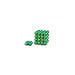 3B Scientific W19725 Caesium Chloride Molecular Model
