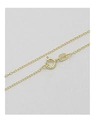 Chain In 92.5 Sterling Silver