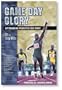 Game Day Glory: Life-Changing Principles for Sport