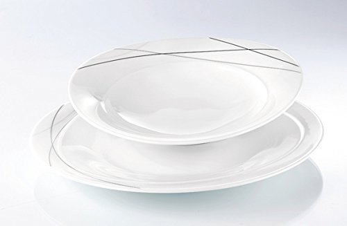 Imagen 8 de Seltmann Weiden 001.694764