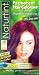 Naturtint Permanent Mahogany Chestnut 4M 2 Ounces