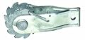 Zareba Systems ILS1 In-Line Strainer