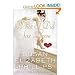 What I Did For Love (Paperback)