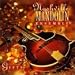 Mandolin music for Christmas
