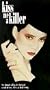 Kiss Me a Killer [VHS]
