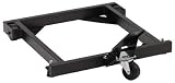 Wood Working Tools item: Delta 50-293 Mobile Base for 37-190 Jointer