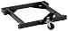 Delta 50-293 Mobile Base for 37-190 Jointer