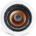 Klipsch CDT-3650-C - Speaker - 50 Watt - 2-way