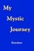 Book My Mystic Journey