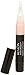 REVLON Photoready Eye Primer plus Brightener, 0.08 Fluid Ounce