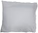 Hygenie: The Original Acne Fighting Silver Ionic Pillowcase