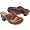 Born Women's Gia Clogs