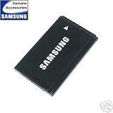 OEM SAMSUNG STRIPE BATTERY a117 t329 m300 AB043446LA & Free Gift!