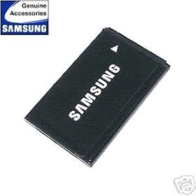 Samsung Battery T219 T619 T429 M500 A137 Ab463446ba
