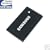 Samsung Battery T219 T619 T429 M500 A137 Ab463446ba