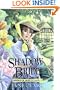 Shadow Bride (Brides of Montclair, Book 7)