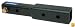 Heininger 6000 Advantage Adjustable 11-Inch Hitch Extension