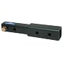 Heininger 6000 Advantage Hitch Extension