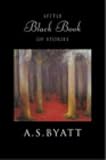 Little Black Book of Stories (Vintage International)