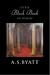 The Little Black Book of Stories