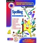 Full Marks Keystage 2 Spelling