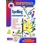 Full Marks Keystage 2 Spelling