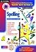 Full Marks Keystage 2 Spelling