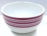 Basic Stripes  �s���N  �{�E�� 111 745 0750