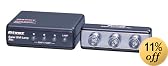 ピボット PIVOT スーパーシフトランプpro SSL-P