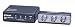ピボット PIVOT スーパーシフトランプpro SSL-P