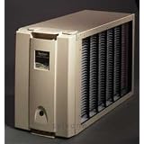 Aprilaire 5000 Electronic Air Cleaner NEW by Aprilaire