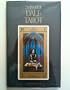 Salvador Dali's Tarot