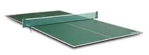 Buy Sportcraft 1-1-24-872 Sportcraft Table Tennis Conversion Top