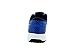 Nike Men's Zoom Speed TR2 Running Shoe