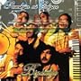 Bigotilyo - Parokya Ni Edgar -- Philippine Tagalog Music CD