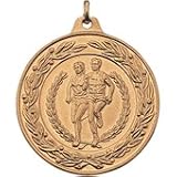 Marathon Medals - 2