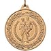 Marathon Medals - 2 Gold