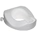 Tall-Ette 725971001 Elongated Total Hip Replacement